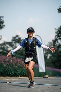 BIB: 
                            <button type="button" onclick="openModal(25928129)" class="btn btn-primary btn-sm float-right btn-popup" data-toggle="modal" data-target=".modal-high-quality">
                        <i class="fas fa-shopping-cart"></i> Add to Cart
                    </button>
                                            <button type="button" onclick="isThisMe(25928129, true)" class="btn btn-success btn-sm float-right btn-popup btn-isme hidden" data-toggle="tooltip" data-placement="bottom" title="นี่คือรูปของคุณใช่ไหม คลิกที่นี่เพื่อเอาเข้าอัลบั้ม">
                        <i class="fas fa-plus"></i> Add to album
                    </button>
                    <button type="button" onclick="isThisMe(25928129, false)" class="btn btn-warning btn-sm float-right btn-popup btn-isnotme hidden">
                        <i class="fas fa-ban"></i> Remove from album
                    </button>